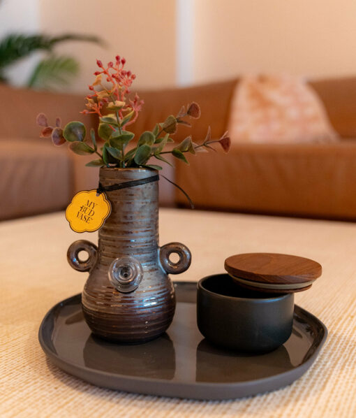 Eucalyptus Set - Image 2