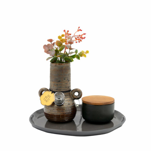 Eucalyptus Set - Image 3