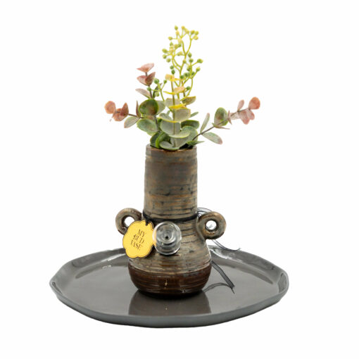 Eucalyptus Set - Image 4