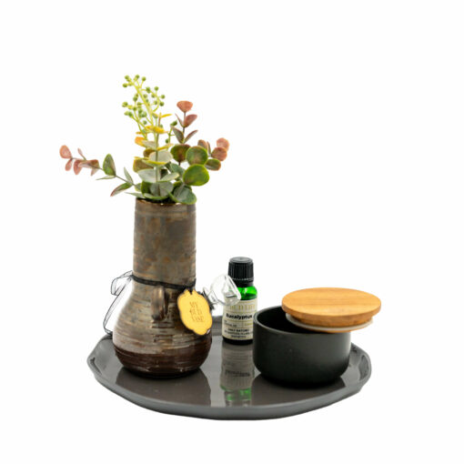 Eucalyptus Set - Image 5