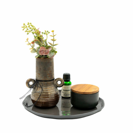 Eucalyptus Set - Image 7