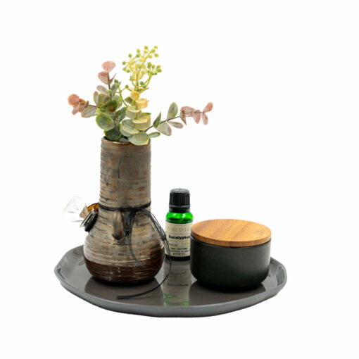 Eucalyptus Set - Image 8