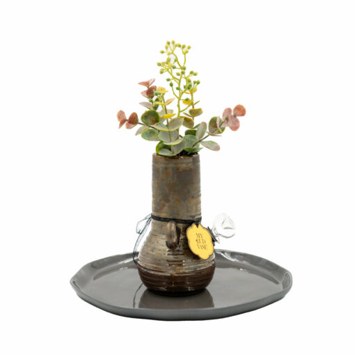 Eucalyptus Set - Image 9