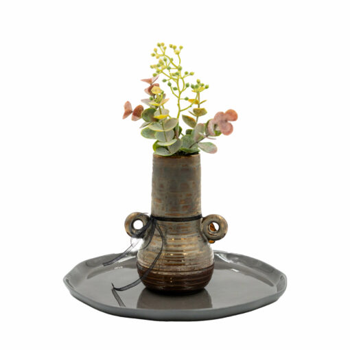 Eucalyptus Set - Image 10