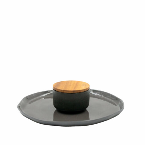 Eucalyptus Set - Image 11