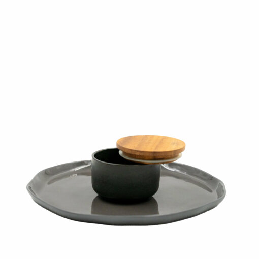 Eucalyptus Set - Image 12