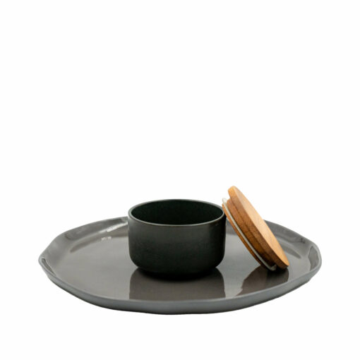 Eucalyptus Set - Image 13
