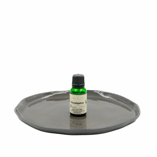 Eucalyptus Set - Image 14