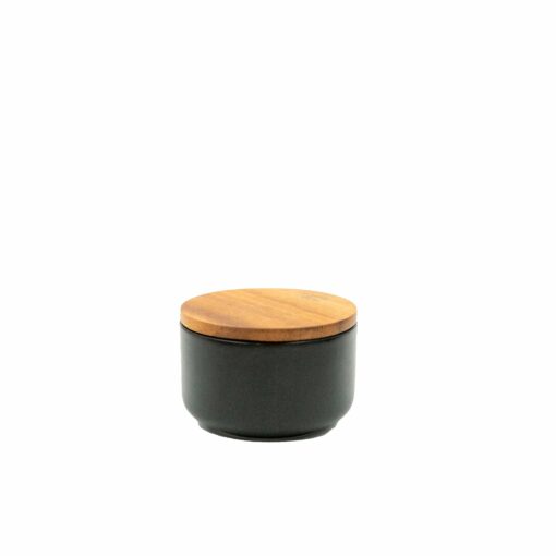 Eucalyptus Set - Image 15