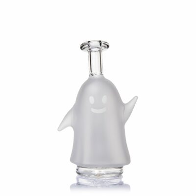 MJ Arsenal Specter Peak Top
