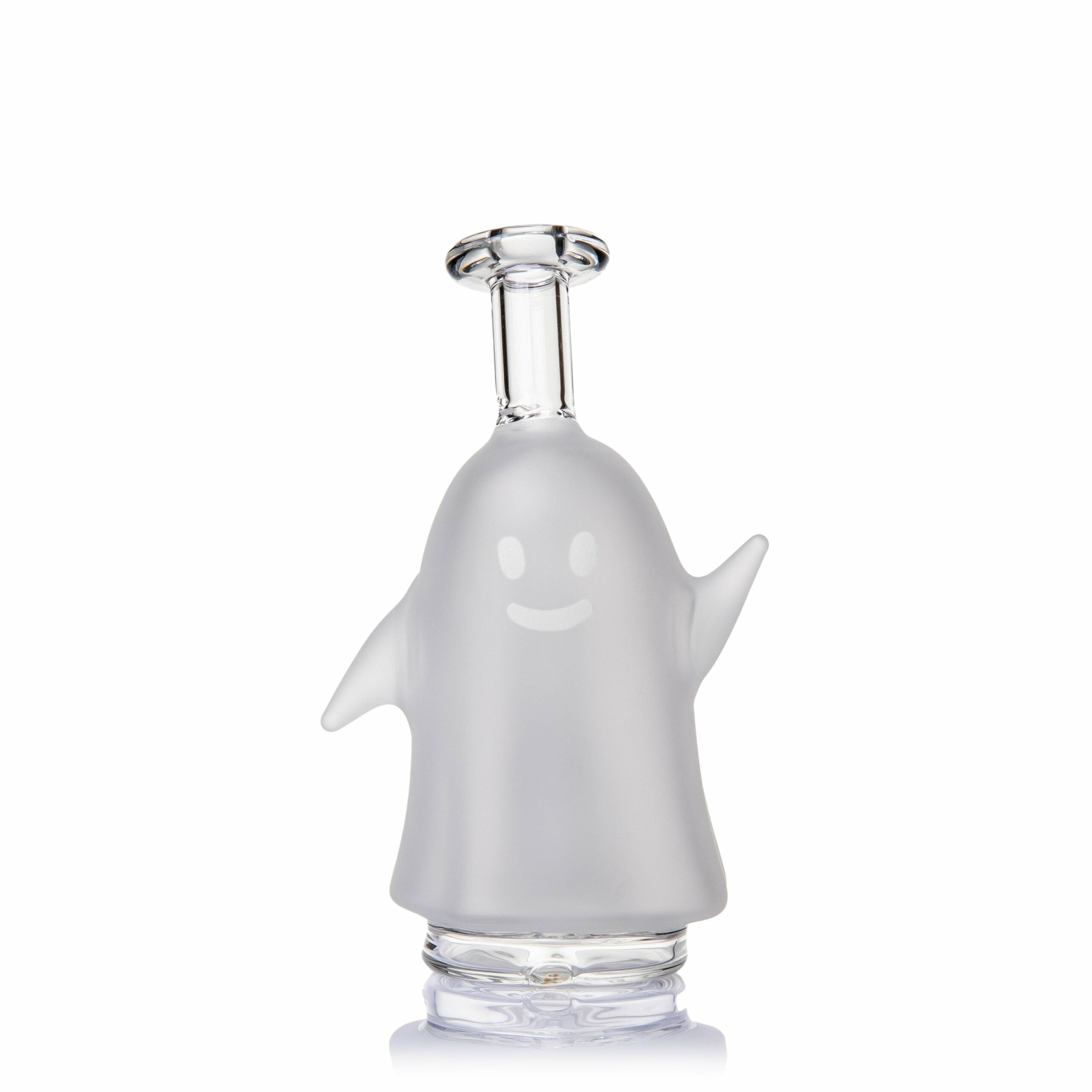 MJ Arsenal Specter Peak Top