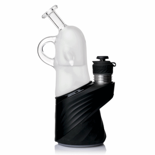MJ Arsenal Specter Peak Top - Image 2