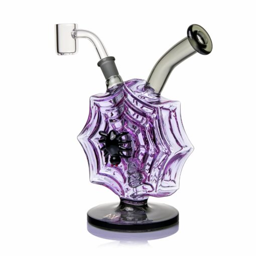 MJ Arsenal Nightcrawler Dab Rig - Image 2