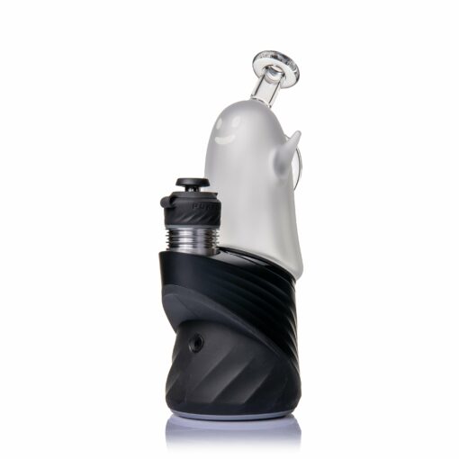 MJ Arsenal Specter Peak Top - Image 3