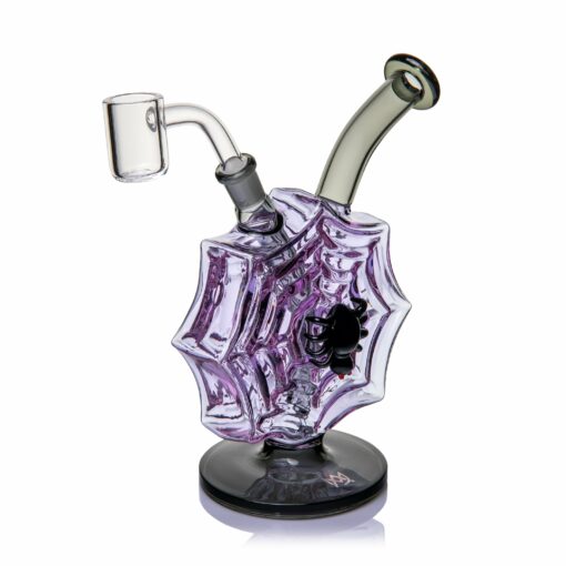 MJ Arsenal Nightcrawler Dab Rig - Image 3