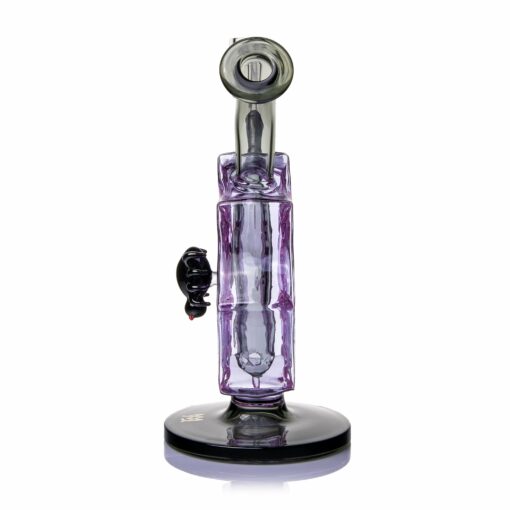 MJ Arsenal Nightcrawler Dab Rig - Image 4