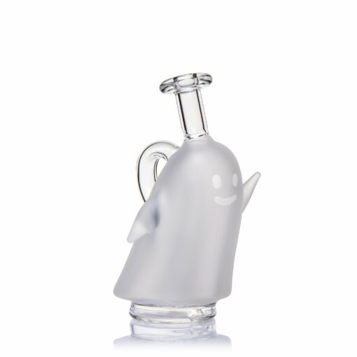 MJ Arsenal Specter Peak Top - Image 5
