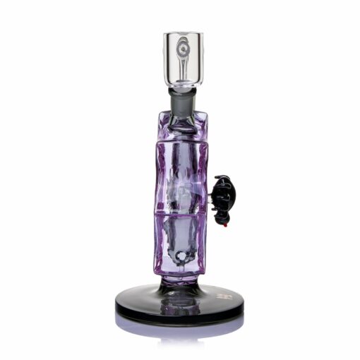 MJ Arsenal Nightcrawler Dab Rig - Image 5
