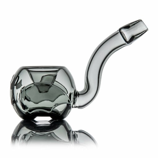 MJ Arsenal Bud-Sucker Pipe - Image 6