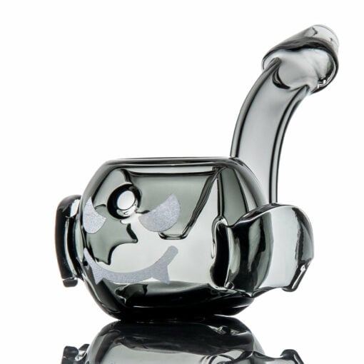 MJ Arsenal Bud-Sucker Pipe - Image 7