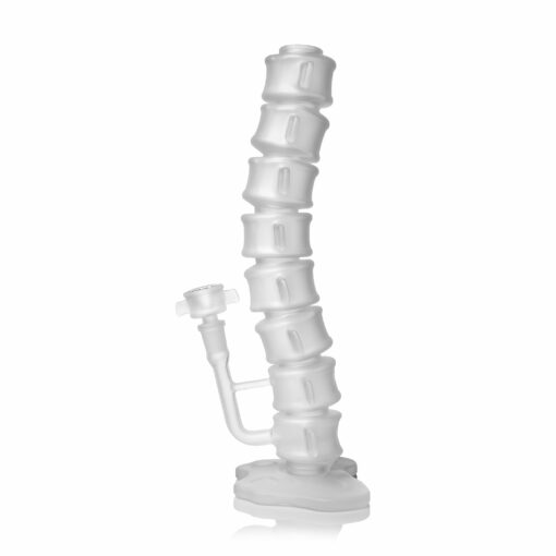 MJ Arsenal Skele-Tube Bong - Image 2