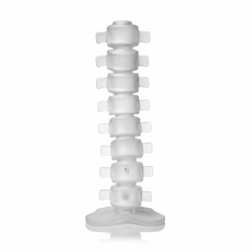 MJ Arsenal Skele-Tube Bong - Image 4