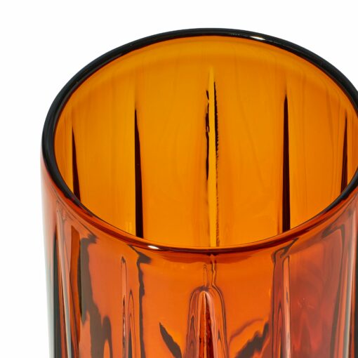 NWTN Home Highball Gravity Water Pipe showcasing elegant design and functionality, made from durable borosilicate glass for everyday smoking.